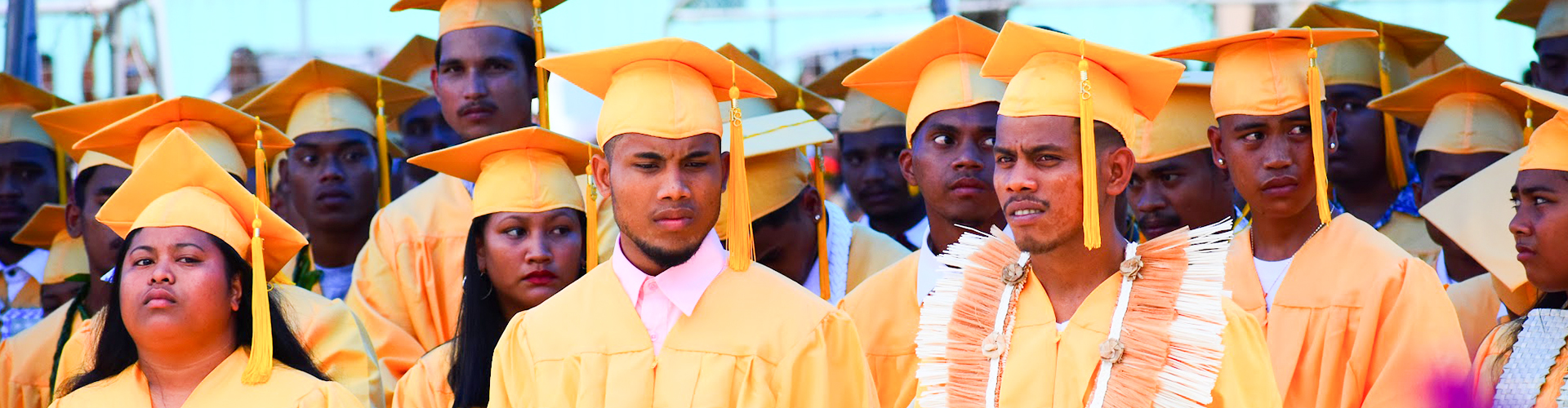 SONIS University Campus